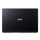 Acer Aspire 3 i5-10210U/8GB/512 Czarny - 522531 - zdjęcie 6
